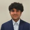 Abhiram Garimidi