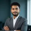 Deepayan Chakraborty