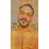 Abhishek Kumar