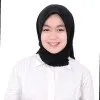 Nurma Rifa