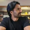 Muhammad Shayan Khan
