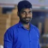 SELLAKANNU PERUMAL