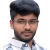 Arunkumar