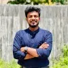 Ashen Jayawardhana