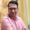 Ashish Pawar