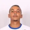 Hamza Ewiess
