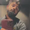 Hamza Khokhar
