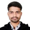 Sujal Damor