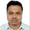 Pradip Guchhait