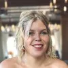 Megan Barnard