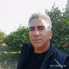 bulent emiralp