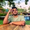 Sarang Shibu