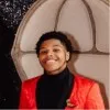 Kendrell Bledsoe