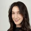 Olivia Meyer