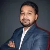 Abhijit Bairagi