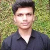 Prajwal Gowda