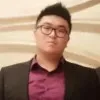 Shiyu Cao
