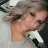 Kaitlyn Minakin