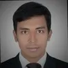 Nazmul Huda