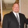 Anthony Morice