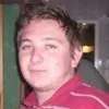 Mark Carter