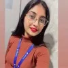 Mounika Erla