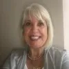 Charlene Heger