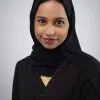 Aqsa Jaan