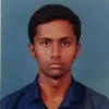 Aravindh kumar