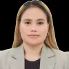 Rangielyn Bernardo