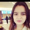Priya Dwivedi