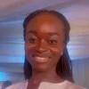 Akanki Oluwabusola