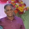ML Sundararajan