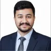 Sachin kumar SP