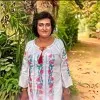 Amarangi Kodagoda