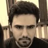 Mikhail