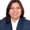 Ferina Joshua