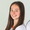 Kiera Osier