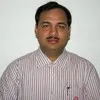 Pradeep Sharma