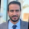 Hussein Bassuony