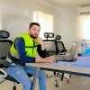 Mostafa Abdelwahed
