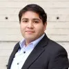 Carlos Tito Vidaurre