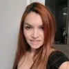 Ana Katharine Rodriguez
