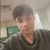 Phong Nguyen