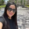 Rosario Pacheco