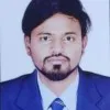Md Arman Ansari