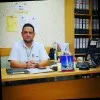 Shahrokh Amani