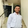 Pawan Koththagoda