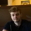 Kurtis