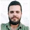 Mohammad Shaheen
